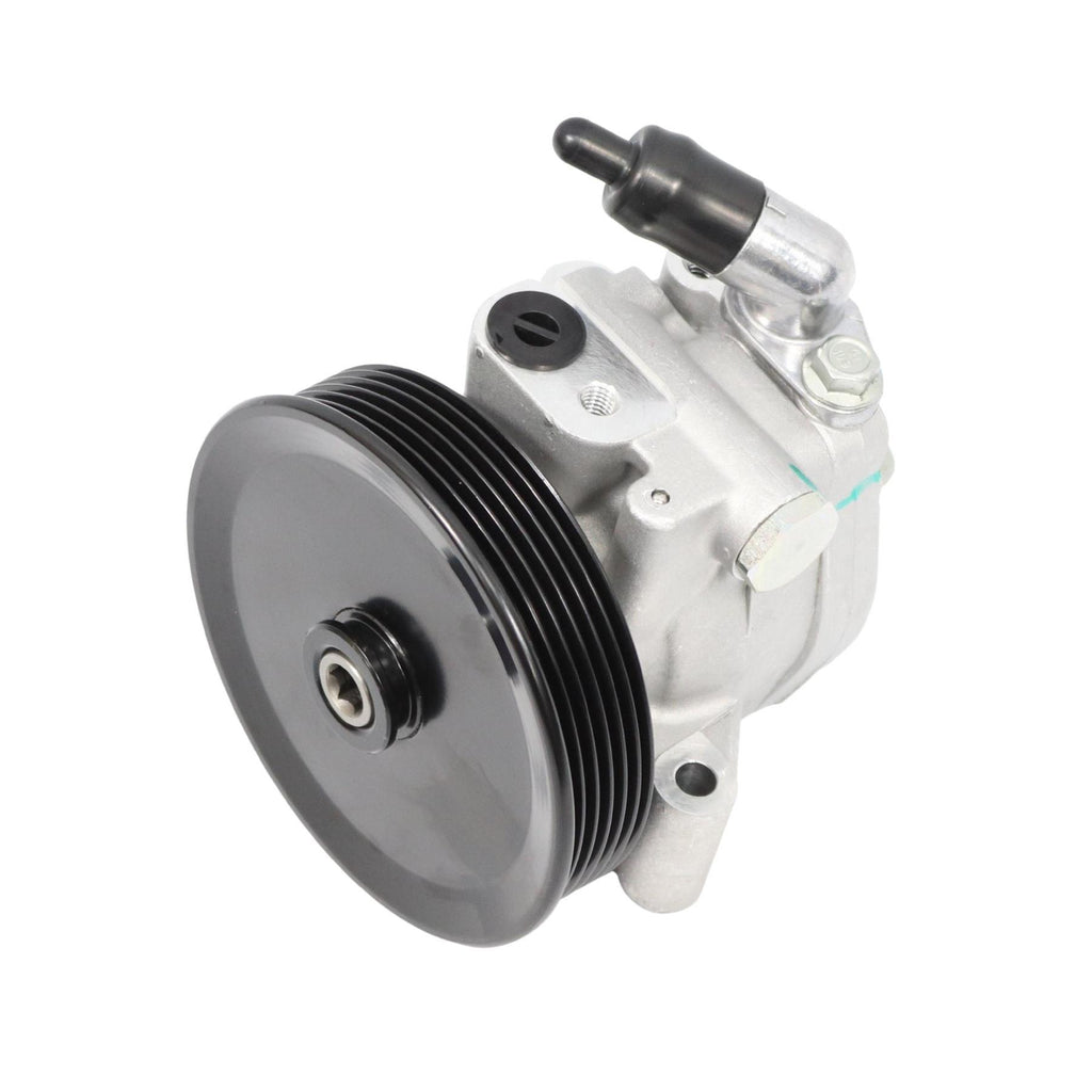 Power Steering Pump Ford Transit Mk8 Custom 2.0 Fwd Rwd Ecoblue Adblue 2016 On