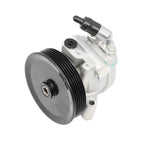 Power Steering Pump Ford Transit Mk8 Custom 2.0 Fwd Rwd Ecoblue Adblue 2016 On