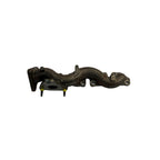 Exhaust Manifold For Land Rover Range Rover Vogue L405 2019 4.4 Sdv8 Right Side