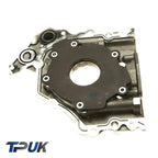 Oil Pump For Ford 1.5 1.6 Tdci 1739537 G8De G8Df Engine Cv6Q-6600-Aa