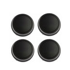 Ford Transit 1991-2012 Wheel Centre Cap 1101812 1809109 Mk4 Mk5 Mk6 Mk7 Per 4