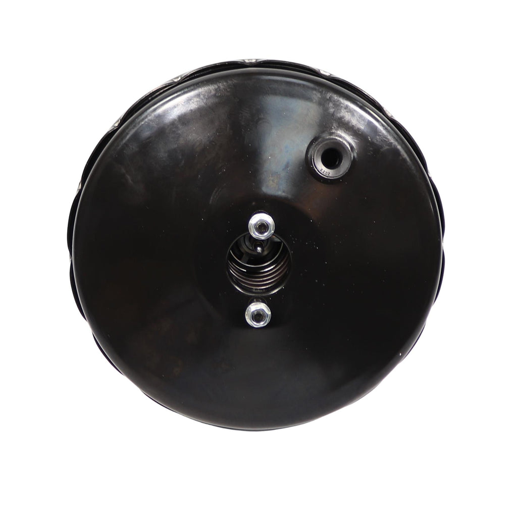 For Ford Transit Brake Servo Mk6 2.4 Rwd 2000-2006 Diesel 4525716 Yc15-2005-Cb