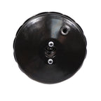For Ford Transit Brake Servo Mk6 2.4 Rwd 2000-2006 Diesel 4525716 Yc15-2005-Cb