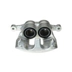Front Left Brake Caliper Ford Transit Mk8 Custom 2.0 2.2 250-310 S 1783933