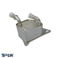 Oil Cooler For Ford Ranger T9 2022 On 2627041 Mb3Q6A642Ba Oem