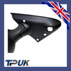 Wing Mirror For Ford Transit Mk6 Mk7 2000-2011 Yc15-17682 Right Driver Side