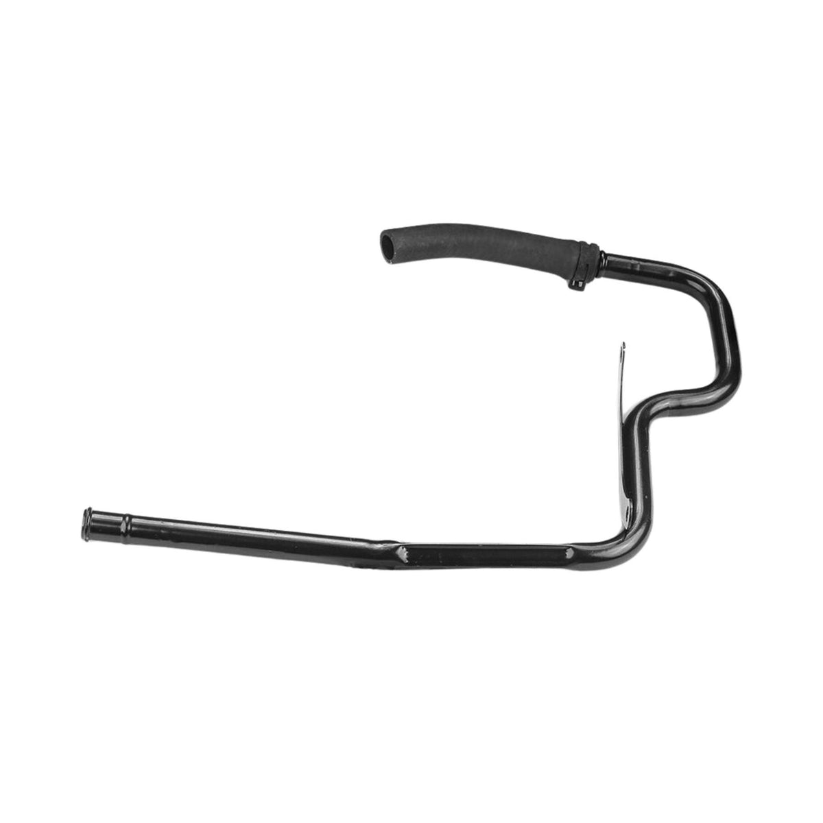 Radiator Hose Tube For Ford Transit Connect 1.8 Tdci 2002-2013 1438149