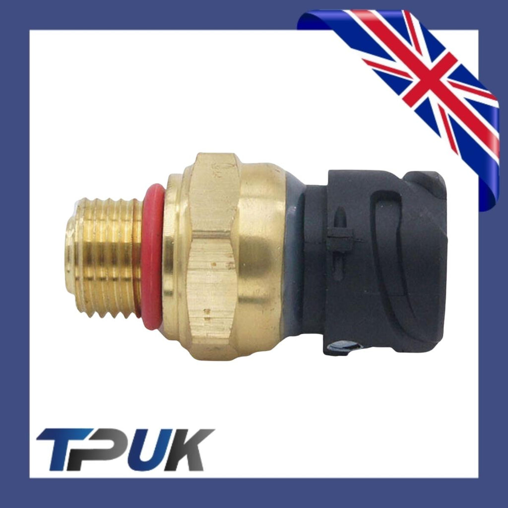 Oil Pressure Sensor For Renault Trucks 1990 On 7421634017 21746206
