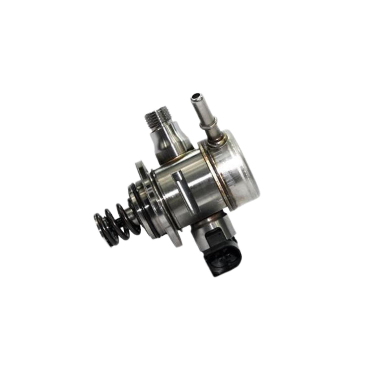 High Pressure Fuel Pump For VW Golf MK7 MK7.5 1.0 TSI 2017-2020 05E127027D