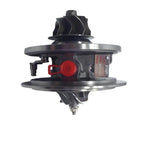 Ford Transit Turbo Turbocharger Cartridge 2.4 135 140Ps Mk6 2004-2006 Tdci Chra