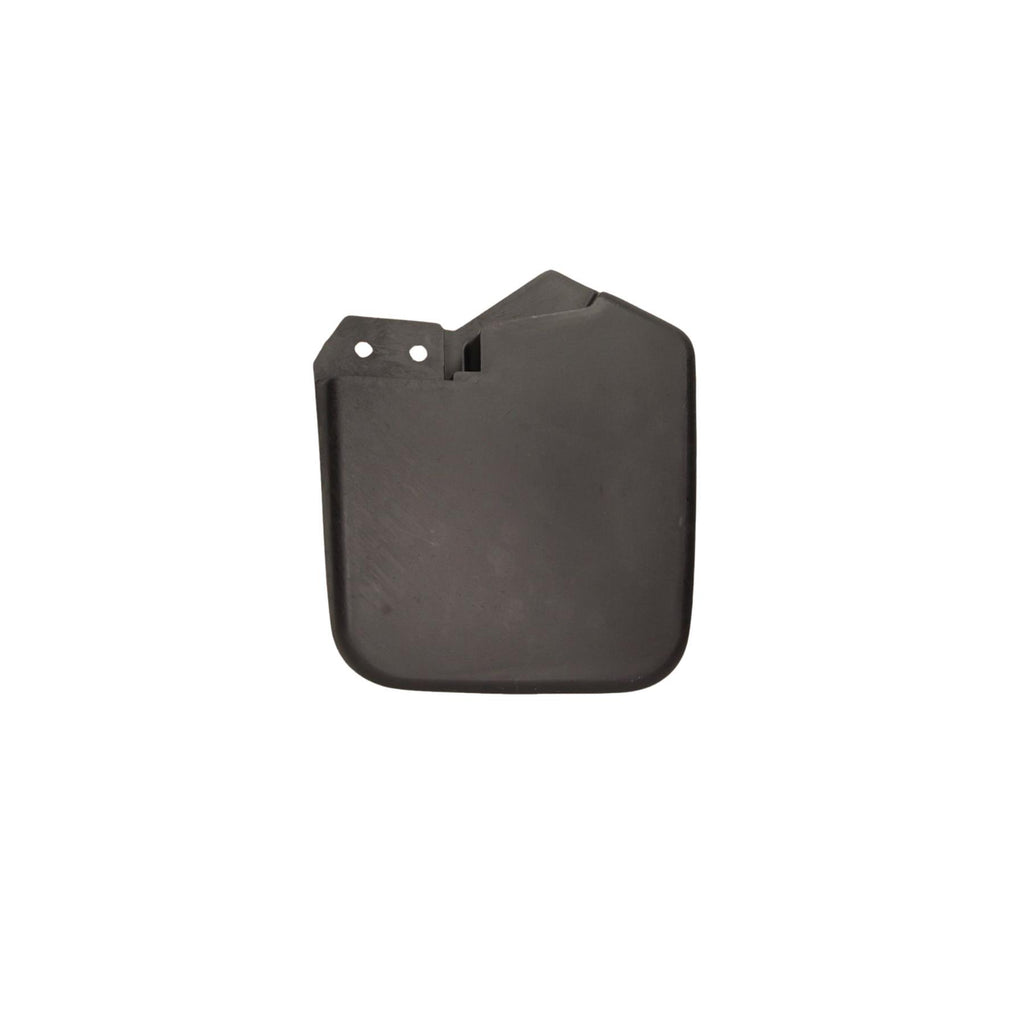 Mud Flap Guard For Ford Transit Custom 2012 On 1809946 Right Os No Bracked
