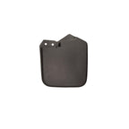 Mud Flap Guard For Ford Transit Custom 2012 On 1809946 Right Os No Bracked