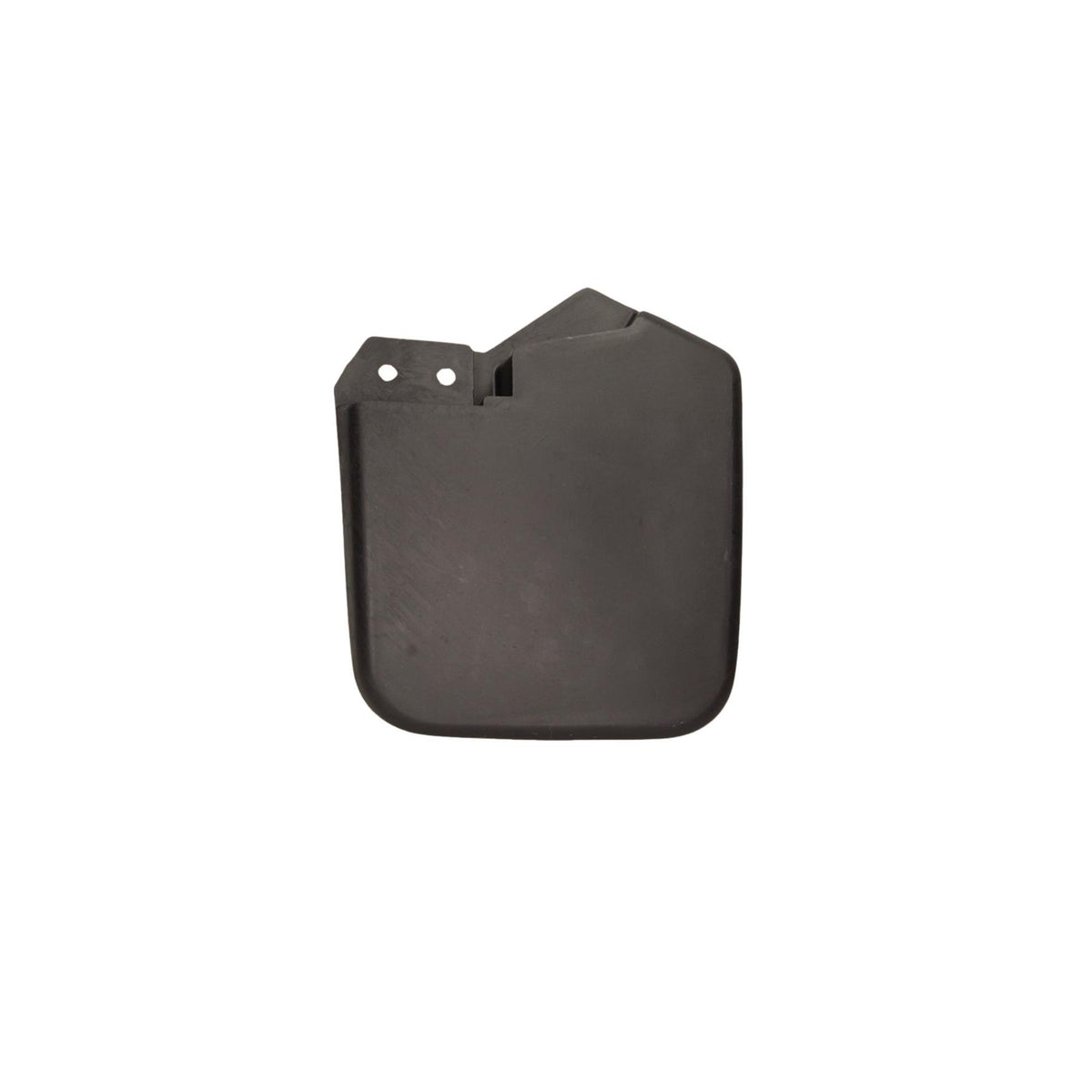 Mud Flap Guard For Ford Transit Custom 2012 On 1809946 Right Os No Bracked