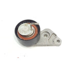 Ford Fiesta Focus Puma 1.25 1.4 1.6 Zetec Petrol Timing Belt Tensioner -1361840