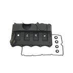 Rocker Camshaft Cover For Land Rover Defender 2006-2014 2.4 Rwd Td4