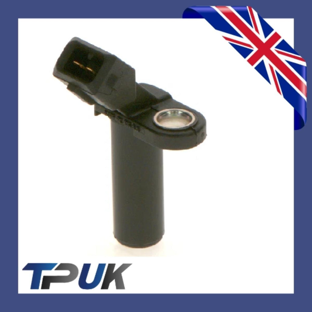 Ford Transit Crank Sensor  2.4 Brand New  948F