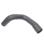 Ford Transit Mk3 Mk4 2.5 Diesel Radiator Hose Upper 1985 - 1994 6777718
