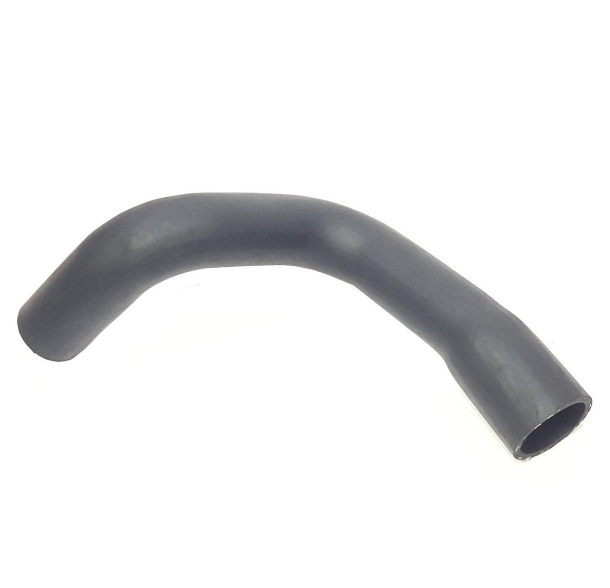 Ford Transit Mk3 Mk4 2.5 Diesel Radiator Hose Upper 1985 - 1994 6777718