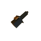 Brake Light Switch For Ford Transit Fiesta Puma Orion Escort 1977-2008