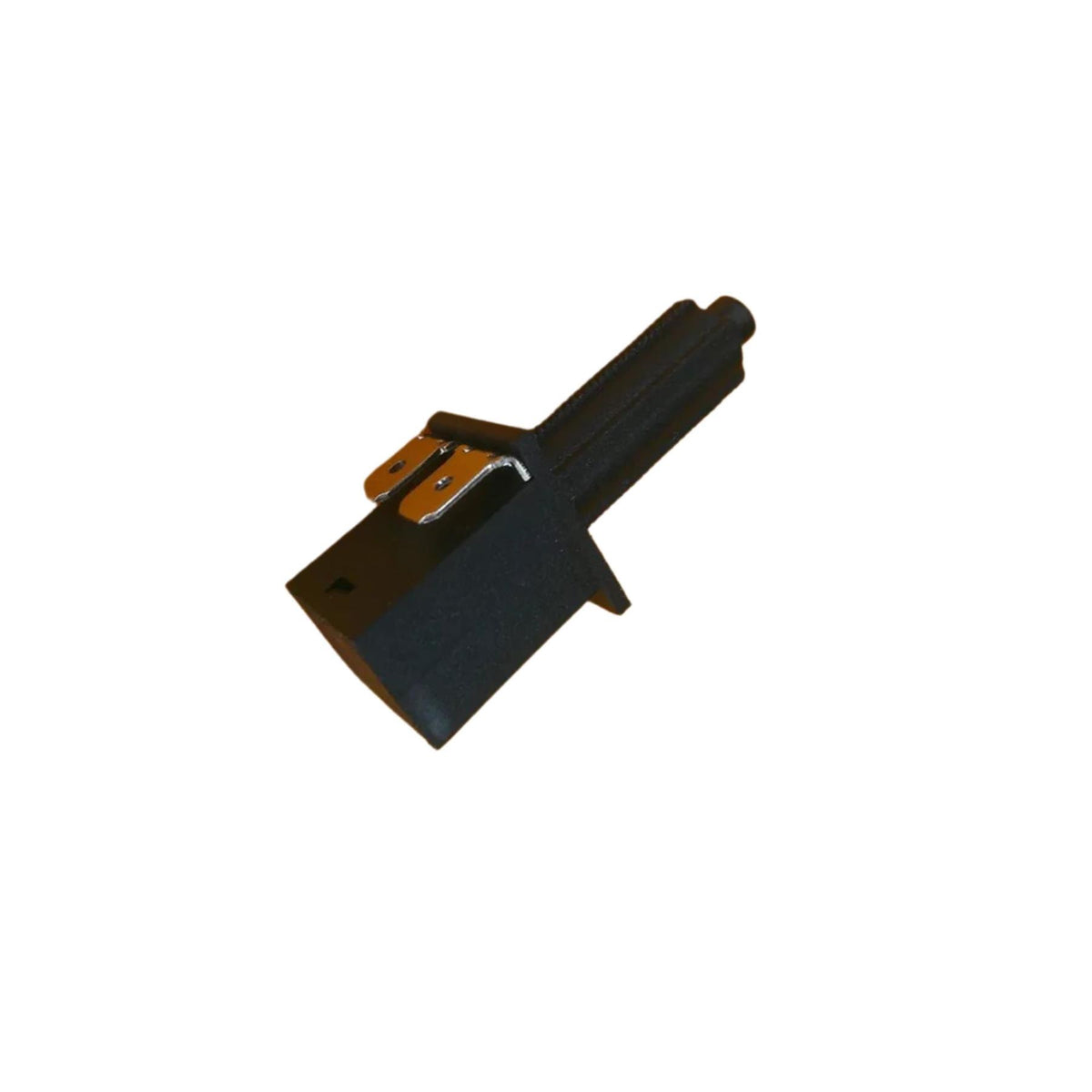 Brake Light Switch For Ford Transit Fiesta Puma Orion Escort 1977-2008