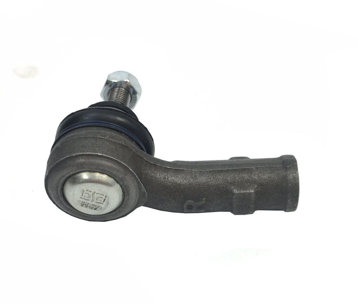 Tie Rod Track Rod End For Ford Escort Orion 1990 To 2000 Right Hand Side Off