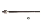 Ford Transit Mk8 + Transit Custom Inner Tie Rod End Rack Joint Left Right Track - picture for reference