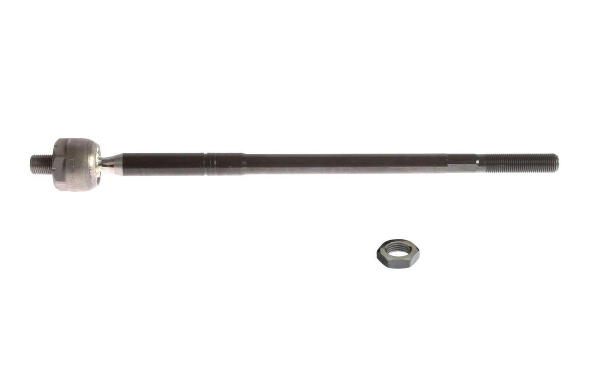 Ford Transit Mk8 + Transit Custom Inner Tie Rod End Rack Joint Left Right Track - picture for reference