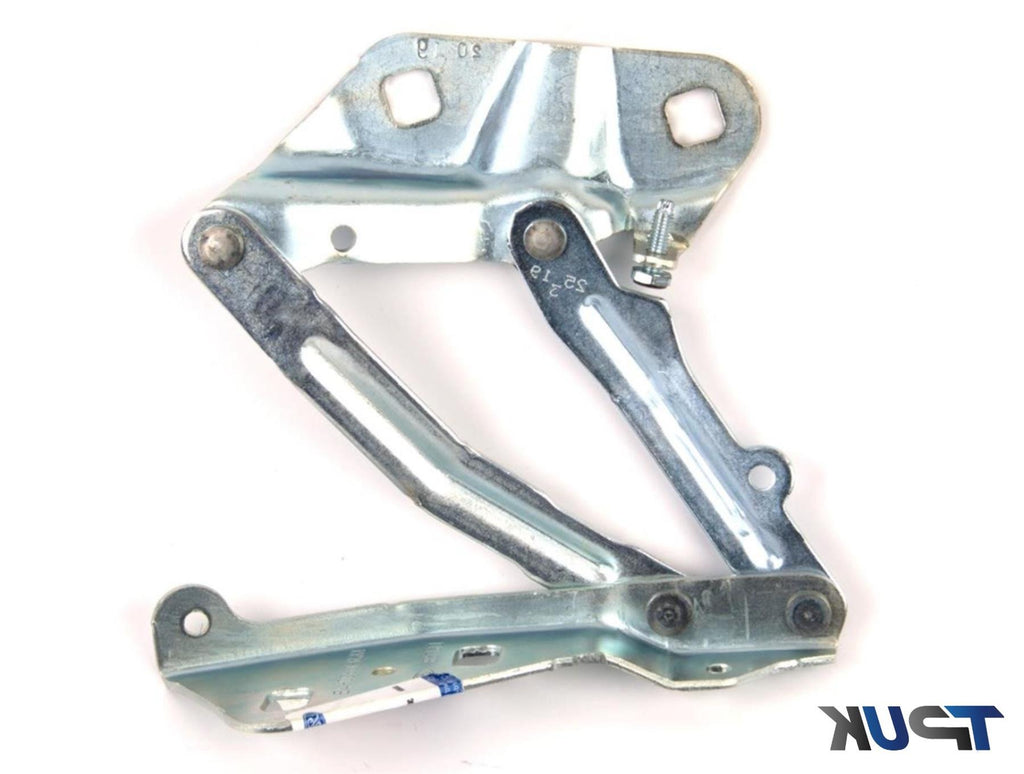 Front Left Bonnet Hood Hinge For Ford Transit Custom 2012-2018