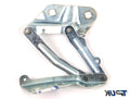 Front Left Bonnet Hood Hinge For Ford Transit Custom 2012-2018