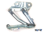 Front Left Bonnet Hood Hinge For Ford Transit Custom 2012-2018