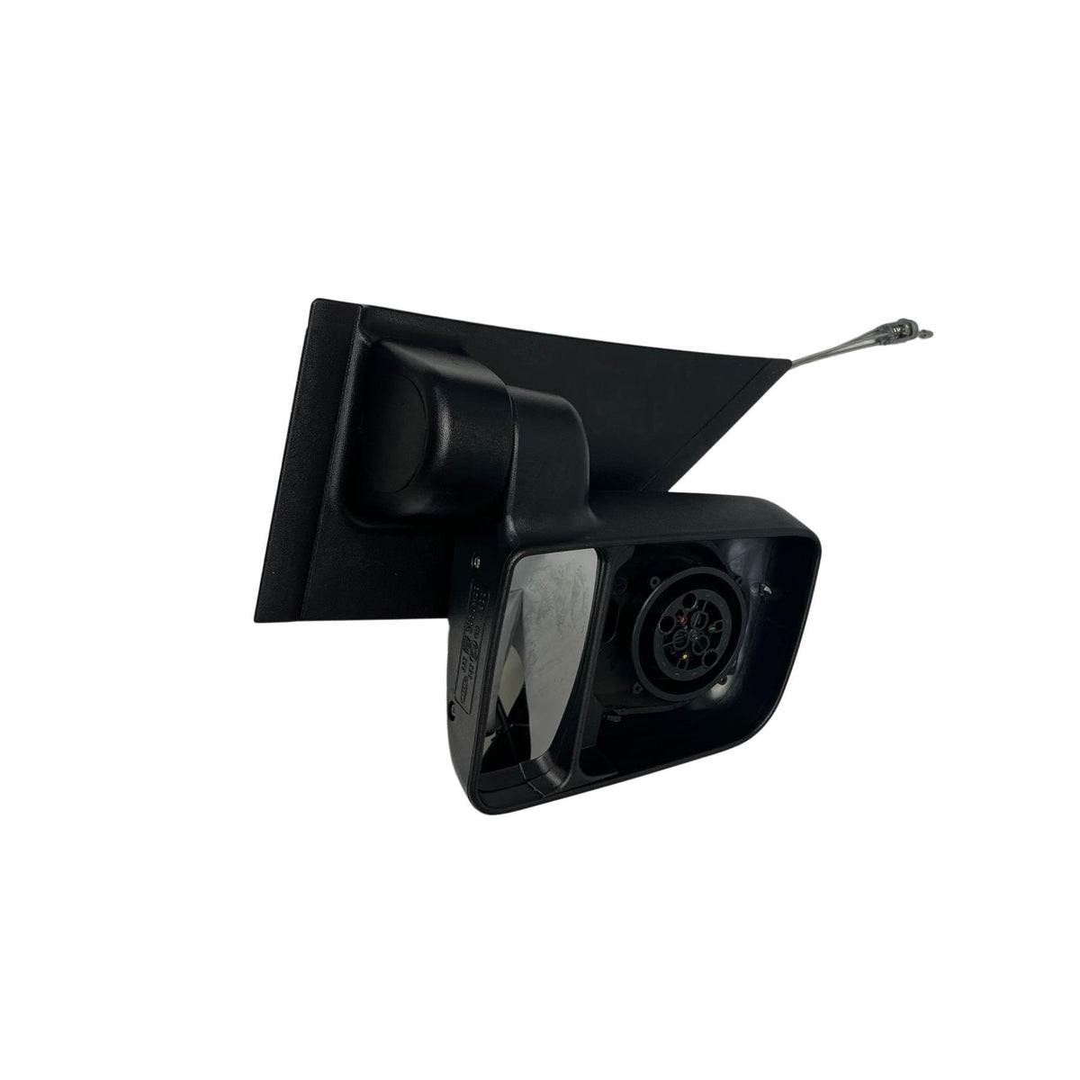 Door Wing Mirror For Ford Transit Connect 2002-2013 Driver O/S Right 4460948