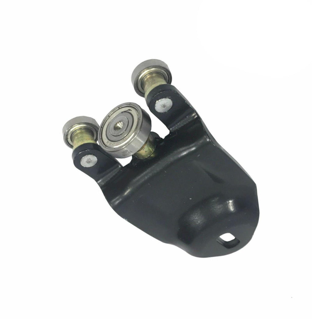 Roller Guide For Ford Transit Custom 1.0 2.0 2.2 2012 On Left And Right Side