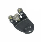 Roller Guide For Ford Transit Custom 1.0 2.0 2.2 2012 On Left And Right Side