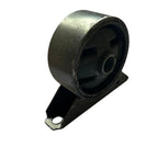 Engine Mount Fits Mitsubishi Lancer Colt 1991-1995 Mb691235