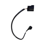 Knock Sensor For Ford C-Max Focus Fiesta Fusion Kuga Mondeo 1.6 1998 On Genuine