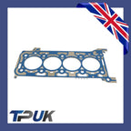 Head Gasket 5 Notch For Ford Transit Mk8 MK9 Custom 2.0 Ecoblue Fwd Rwd Ymr6