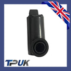 Ford Mondeo Windscreen Washer Pump Twin Brand New 02/10/00-28/02/03 Pn1132693