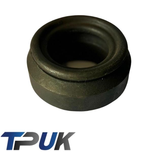 Top Strut Mounting For Escort Fiesta Sierra 1980-1995 1.1 1.3 1.4 1.6 6095487
