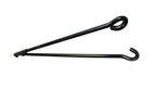 Ford Transit Jack Operating Key Handle 2000 - 2014 Mk6 Mk7 Brand New