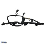 Wiring Loom For Land Rover Range Rover Sport 3.6 D 2006-2013 6H4Q-14C000-Bb