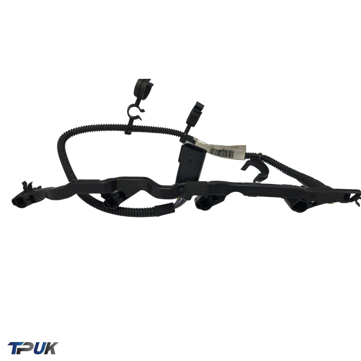 Wiring Loom For Land Rover Range Rover Sport 3.6 D 2006-2013 6H4Q-14C000-Bb