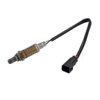 Lambda Sensor For Ford Transit Connect Mondeo Ka Puma Escort 1013764
