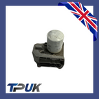 Oil Filter Housing For Ford Mondeo C-Max Galaxy Focus S-Max 1.8 2004-2015 4M5Q-6B624-B