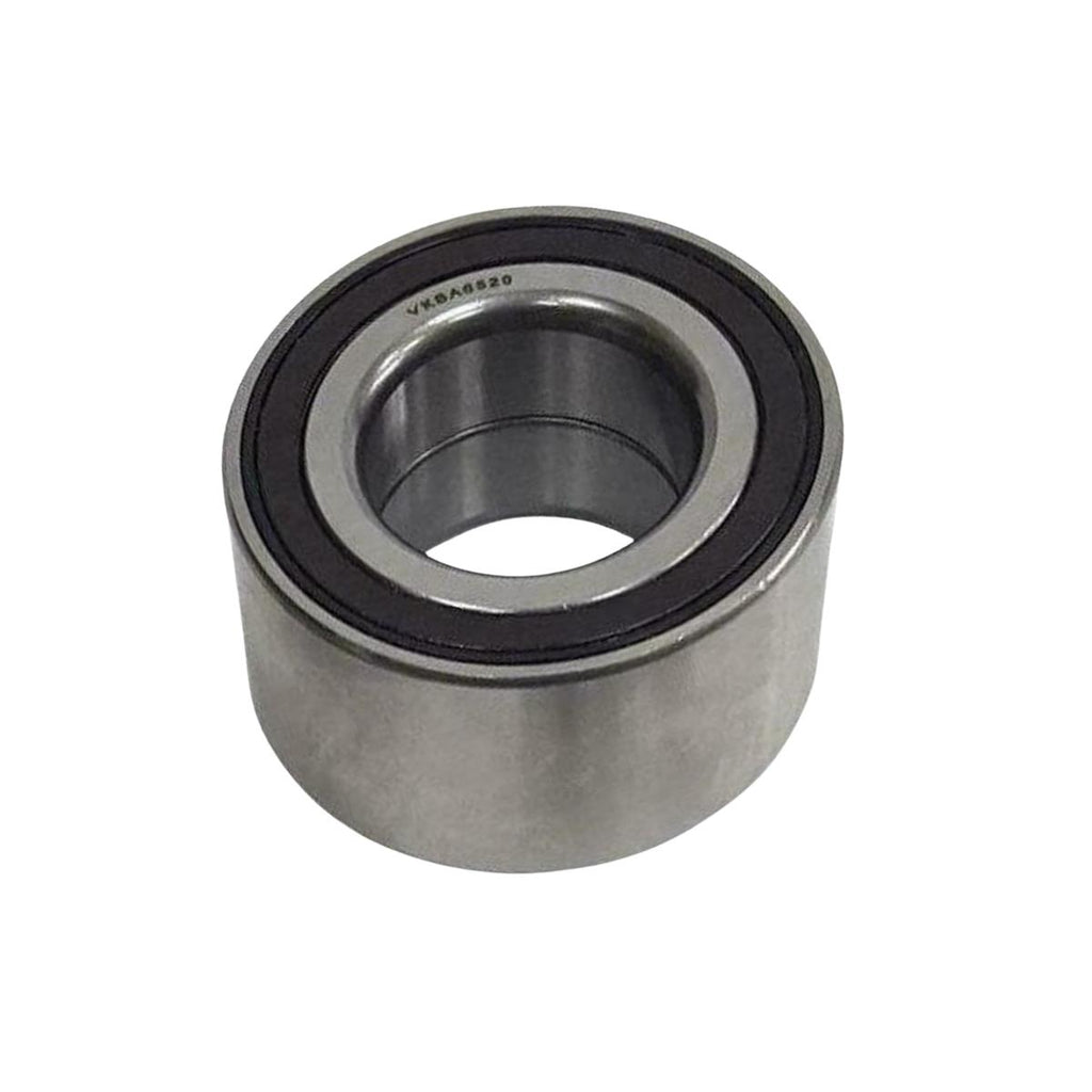 Ford Transit Connect Front Wheel Bearing + (With)  Abs Brand New