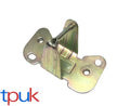 Ford Transit Mk7 Bonnet Striker 2006 - 2011 Plate Latch Hook