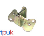 Ford Transit Mk7 Bonnet Striker 2006 - 2011 Plate Latch Hook