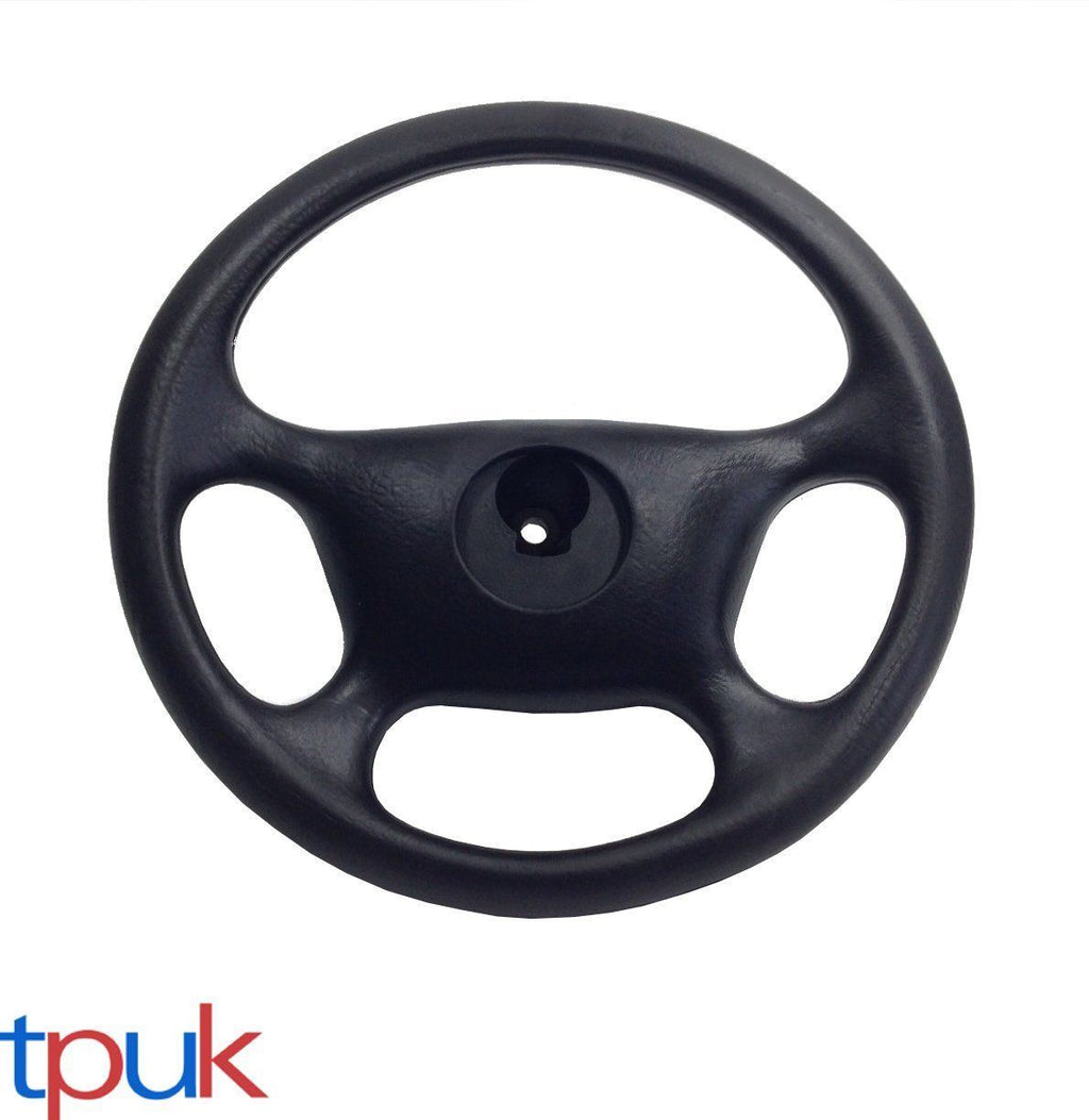 Ford Transit Steering Wheel 1994 - 2000 Mk5 Top Quality Brand New