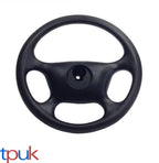 Ford Transit Steering Wheel 1994 - 2000 Mk5 Top Quality Brand New