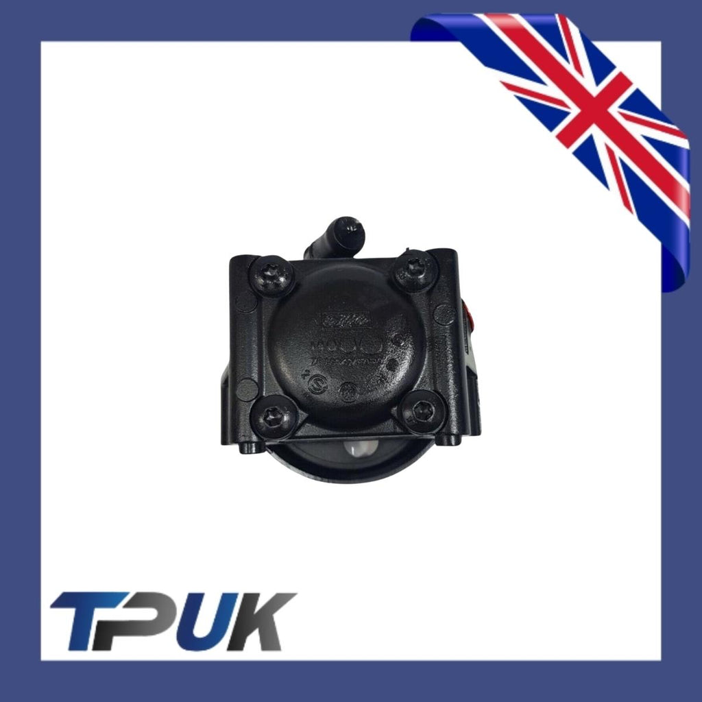 Power Steering Pump Assembly For Volvo V50 S40 1.6 2005-2012 Genuine