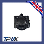 Power Steering Pump Assembly For Volvo V50 S40 1.6 2005-2012 Genuine